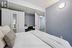 67 CEDARVALE AVENUE | Guelph Ontario | Slide Image Thirty-four