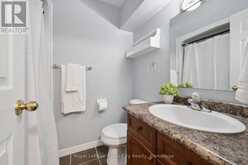 67 CEDARVALE AVENUE | Guelph Ontario | Slide Image Thirty-five