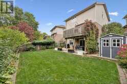 67 CEDARVALE AVENUE | Guelph Ontario | Slide Image Thirty-eight