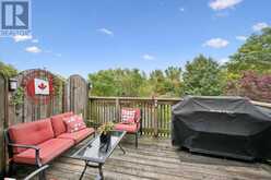 67 CEDARVALE AVENUE | Guelph Ontario | Slide Image Forty