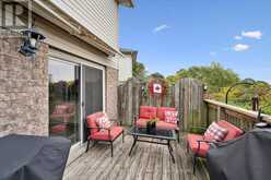 67 CEDARVALE AVENUE | Guelph Ontario | Slide Image Forty-one