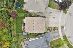67 CEDARVALE AVENUE | Guelph Ontario | Slide Image Forty-two