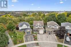 67 CEDARVALE AVENUE | Guelph Ontario | Slide Image Forty-three