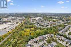 67 CEDARVALE AVENUE | Guelph Ontario | Slide Image Forty-four