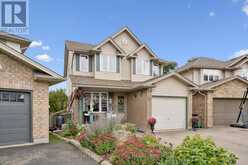 67 CEDARVALE AVENUE | Guelph Ontario | Slide Image Four