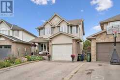 67 CEDARVALE AVENUE | Guelph Ontario | Slide Image Five