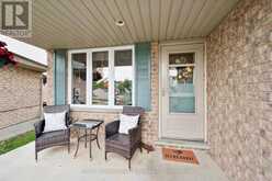 67 CEDARVALE AVENUE | Guelph Ontario | Slide Image Six