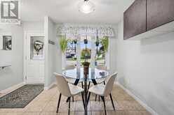 67 CEDARVALE AVENUE | Guelph Ontario | Slide Image Eight