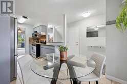 67 CEDARVALE AVENUE | Guelph Ontario | Slide Image Nine