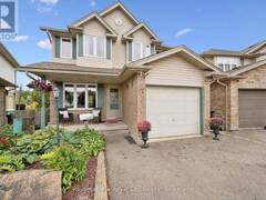 67 CEDARVALE AVENUE Guelph Ontario, N1E 6Y3