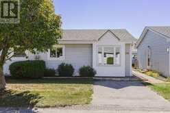 20 - 303 WATERLOO STREET | Port Elgin Ontario | Slide Image Nineteen
