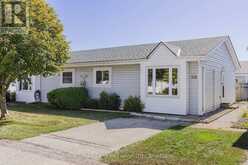 20 - 303 WATERLOO STREET | Port Elgin Ontario | Slide Image One