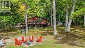 96 GEORGIAN BAY WA ZONE L | Carling Ontario | Slide Image Six