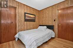 16 FREDRICK AVENUE | Elmvale Ontario | Slide Image Seventeen