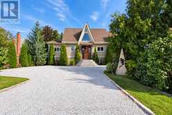 147 LAKESHORE ROAD E | The Blue Mountains Ontario | Slide Image Thirty-eight
