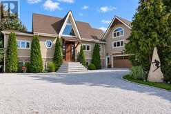 147 LAKESHORE ROAD E | The Blue Mountains Ontario | Slide Image Thirty-nine