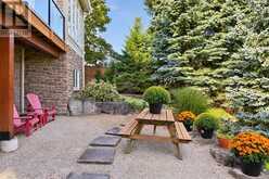 147 LAKESHORE ROAD E | The Blue Mountains Ontario | Slide Image Forty