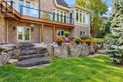 147 LAKESHORE ROAD E | The Blue Mountains Ontario | Slide Image Forty-two