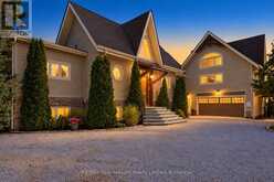 147 LAKESHORE ROAD E | The Blue Mountains Ontario | Slide Image Forty-five