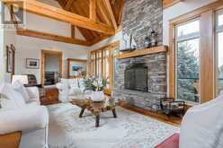 147 LAKESHORE ROAD E | The Blue Mountains Ontario | Slide Image Six