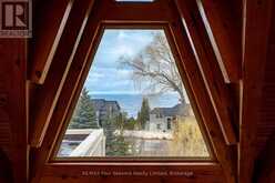 147 LAKESHORE ROAD E | The Blue Mountains Ontario | Slide Image Eight
