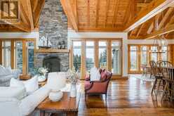 147 LAKESHORE ROAD E | The Blue Mountains Ontario | Slide Image Nine