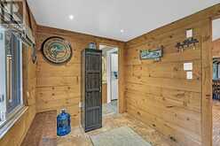 1035 HARVEST MOON LANE | Haliburton Ontario | Slide Image Ten