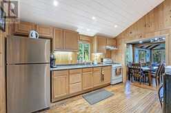1035 HARVEST MOON LANE | Haliburton Ontario | Slide Image Twelve