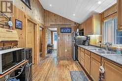 1035 HARVEST MOON LANE | Haliburton Ontario | Slide Image Thirteen