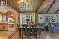 1035 HARVEST MOON LANE | Haliburton Ontario | Slide Image Fourteen