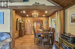 1035 HARVEST MOON LANE | Haliburton Ontario | Slide Image Fifteen