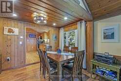 1035 HARVEST MOON LANE | Haliburton Ontario | Slide Image Sixteen