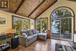1035 HARVEST MOON LANE | Haliburton Ontario | Slide Image Nineteen