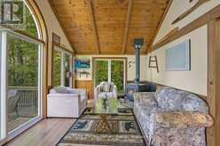 1035 HARVEST MOON LANE | Haliburton Ontario | Slide Image Twenty