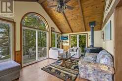 1035 HARVEST MOON LANE | Haliburton Ontario | Slide Image Twenty-one