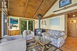 1035 HARVEST MOON LANE | Haliburton Ontario | Slide Image Twenty-two
