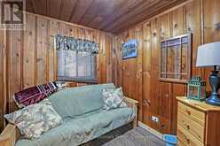 1035 HARVEST MOON LANE | Haliburton Ontario | Slide Image Twenty-five