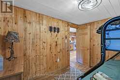 1035 HARVEST MOON LANE | Haliburton Ontario | Slide Image Twenty-seven