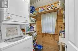 1035 HARVEST MOON LANE | Haliburton Ontario | Slide Image Thirty
