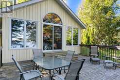 1035 HARVEST MOON LANE | Haliburton Ontario | Slide Image Thirty-one