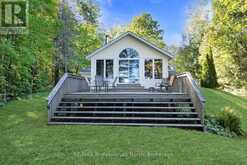 1035 HARVEST MOON LANE | Haliburton Ontario | Slide Image Thirty-two