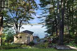 1035 HARVEST MOON LANE | Haliburton Ontario | Slide Image Thirty-three