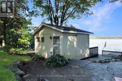 1035 HARVEST MOON LANE | Haliburton Ontario | Slide Image Thirty-four