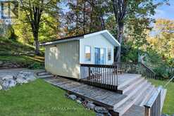 1035 HARVEST MOON LANE | Haliburton Ontario | Slide Image Thirty-six