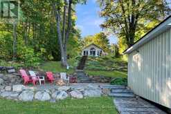 1035 HARVEST MOON LANE | Haliburton Ontario | Slide Image Thirty-seven