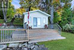 1035 HARVEST MOON LANE | Haliburton Ontario | Slide Image Thirty-eight
