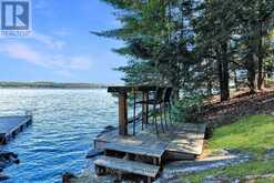 1035 HARVEST MOON LANE | Haliburton Ontario | Slide Image Thirty-nine
