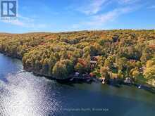 1035 HARVEST MOON LANE | Haliburton Ontario | Slide Image Three