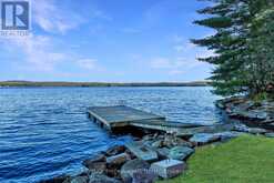 1035 HARVEST MOON LANE | Haliburton Ontario | Slide Image Forty