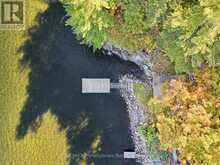 1035 HARVEST MOON LANE | Haliburton Ontario | Slide Image Forty-four